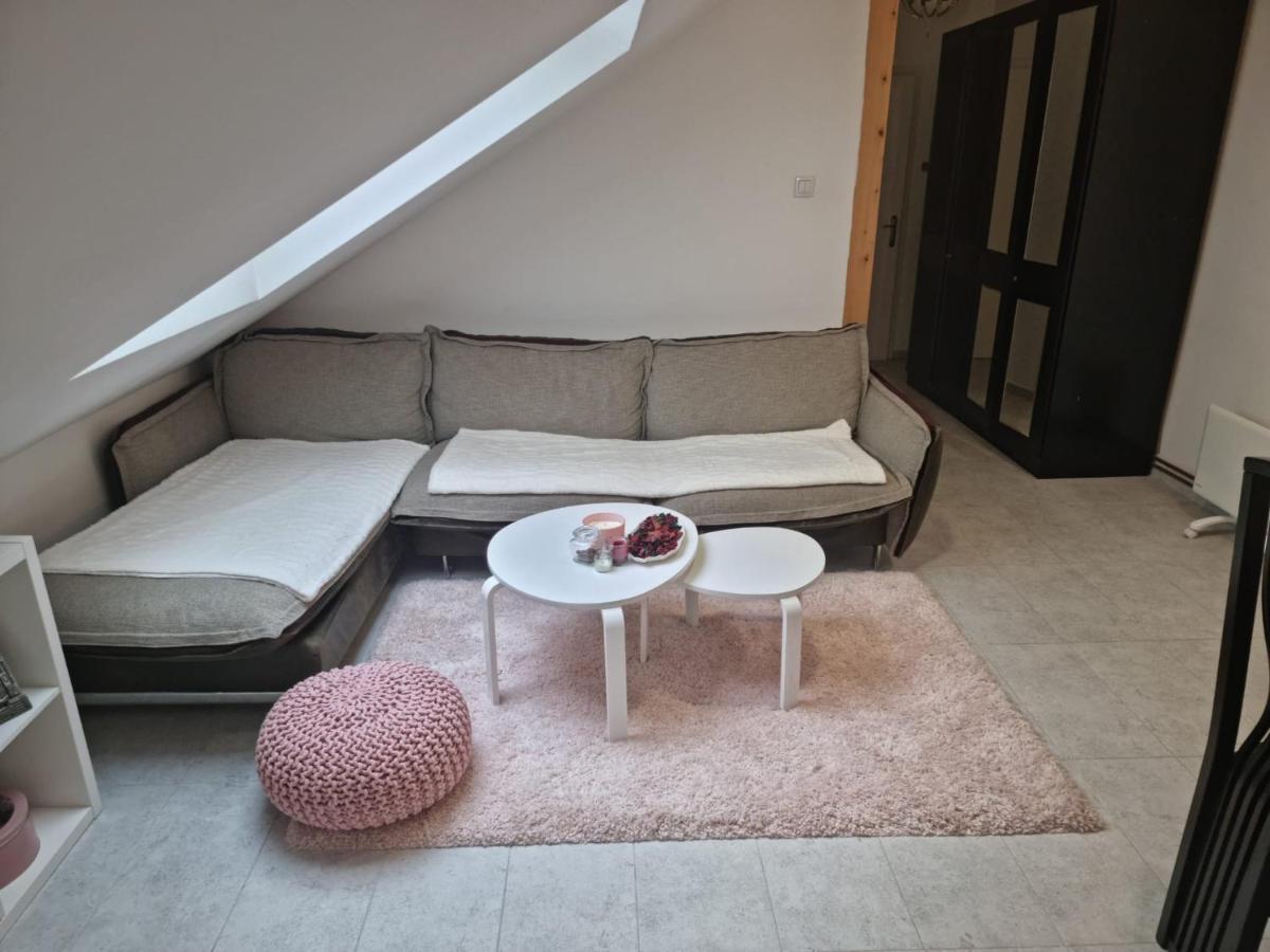 Heart Of Belgrade Cozy Lux Apartment Buitenkant foto